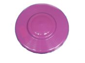 LORI 206 Létající talíř