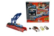 Klikcarz Klik´N Shoot Launcher Pack