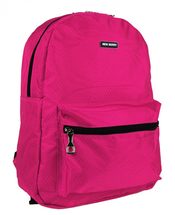 Batoh do města / do školy L15715 růžová