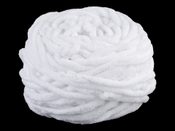 Pletací žinylková příze 100 g