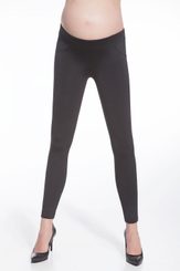 Těhotenské legíny Laura