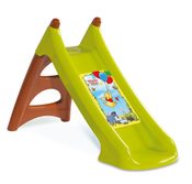Skluzavka (klouzačka) Medvídek PÚ Winnie 95 cm