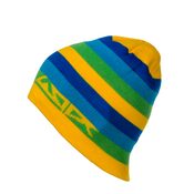 Čepice Streaked Beanie
