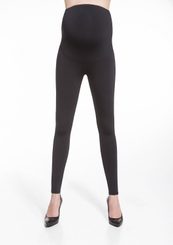 Těhotenské legíny Anabel