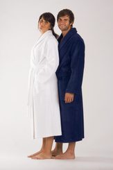 Župan Classic 2106 s límcem