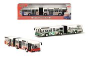 Autobus City Express Bus