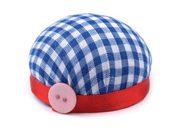 Jehelníček Ø60 mm na ruku