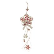 Kytka k zavěšení D3620