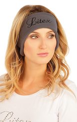 Dámská čelenka 90433