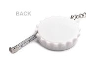 Svinovací metr délka 100 cm Stoklasa