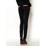 Sportovní dámské tregíny si-ka020