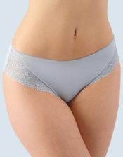 Francouzské kalhotky s krajkou 14077P