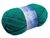 Pletací příze 100 g Gerlach