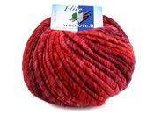 Pletací příze 100 g Elite