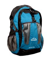 Batoh 1879 GALLERY 30L modrý