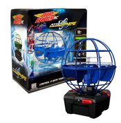 AIR HOGS - AtmoSphere Axis