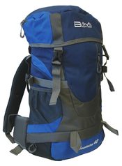 ACRA BA40 Turistický batoh 40 l