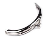 Rámeček na výrobu peněženky 10,5x10 cm