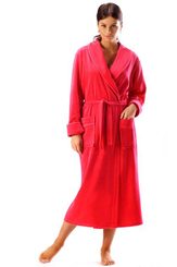 Dámský župan FR-023