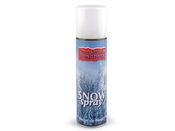 Sníh ve spreji 150 ml