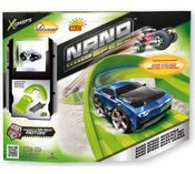 NANO SPEED Skákací set