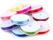 Pruženka kulatá Ø0,4-0,6 mm