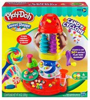 PD-PLAY-DOH-bonbónová smršť
