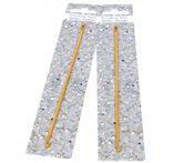 Pletací háček KNOOKING 3mm