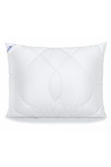 Polštář kuličkový nanoSPACE Smart Nano 70x90cm zip, 900g