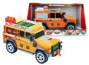 Auto Offroader AS 33 cm