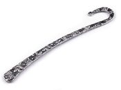 Záložka do knihy  8x125mm