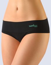 Francouzské bambusové kalhotky 04019P