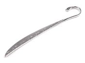 Záložka do knihy 6x120mm ornament