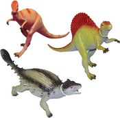 Dinosaurus 25-33 cm 380197