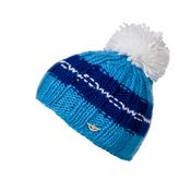 Čepice Aurora Beanie