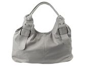 Taška se zipem 34x48cm