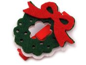 Sada vánočních kolíčků