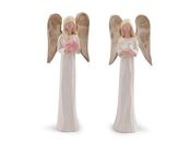 Dekorace anděl - malý