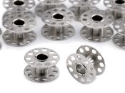 Cívka k šicímu stroji Lada 2 ks