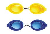 Brýle plavecké Profi - pro dospělé