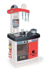 Kuchyňka Bon Appetit