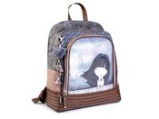 Batoh značky Anekke 33x42 cm