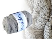 Extra silná příze 1000 g Stoppone