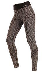 Legíny dámské dlouhé 89130