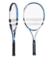 Babolat Venom Team tenisová raketa