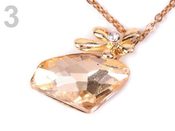 Náhrdelník SOFIE (1 ks)