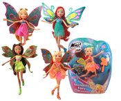 Panenka WinX Enchantix 28 cm