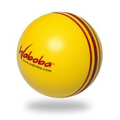Waboba Blast vodní míček