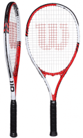 Wilson Federer 110 tenisová raketa