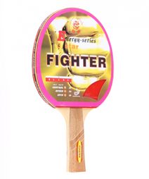 Giant Dragon Fighter 3 pálka na stolní tenis